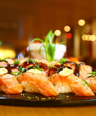Foto Eventos 03