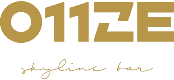 Logotipo-Onze-Dourada