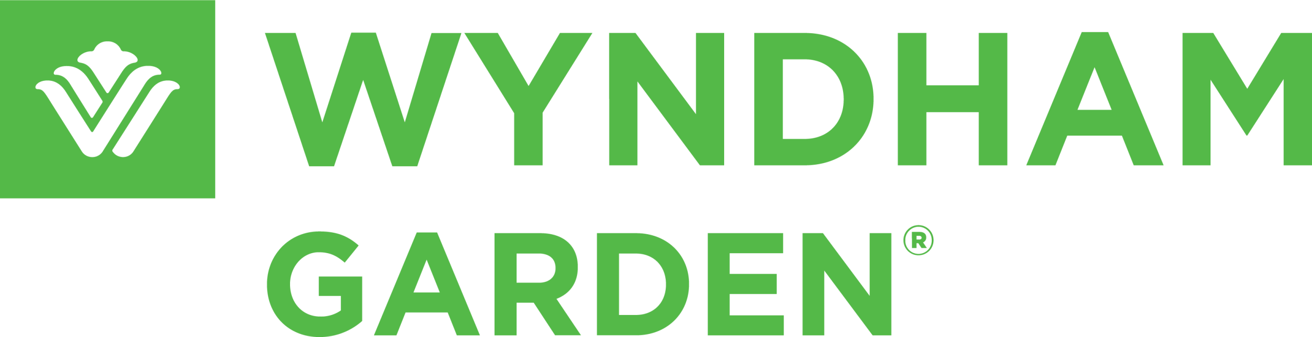 wyndham-garden-logo-color wyndham-garden-logo-color